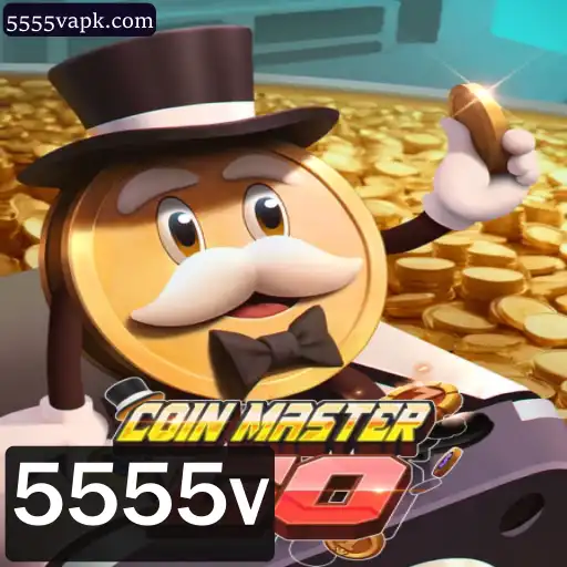 Descubra o Mundo Empolgante de CoinMasterGO