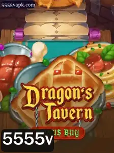 DragonsTavern: Descubra o Mundo Fabuloso do Novo Jogo de Aventura