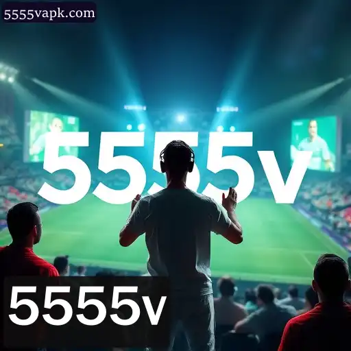 Esportes virtuais