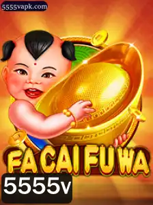 Descubra o Excitante Mundo de FaCaiFuWa: Um Guia Completo