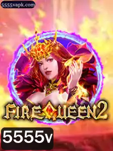 FireQueen2: Explore o Universo do Jogo e Suas Regras com 5555v