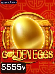 GoldenEggs: Um Novo Jogo de Estratégia e Aventura