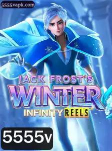 Descubra o Mundo Encantado de JackFrostsWinter: Desafios, Aventuras e Regras Emocionantes
