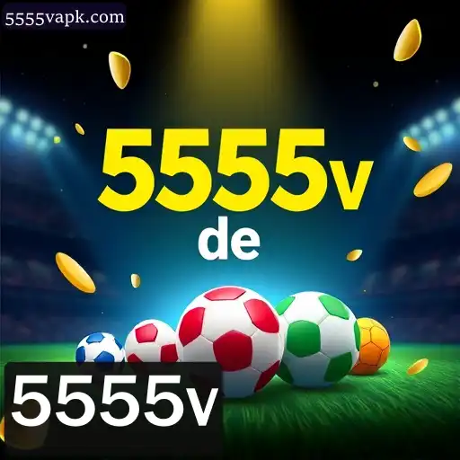 Jogos de sabong