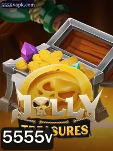 Explorando os Segredos do Jogo JollyTreasures