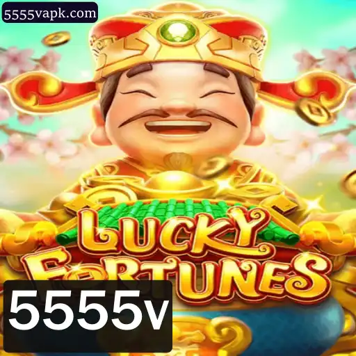 Explore o Mundo de LUCKYFORTUNES: Um Jogo de Estratégia e Azar