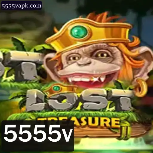 Descubra o Fascinante Mundo de LostTreasure: Um Guia Completo com Regras do Jogo e Eventos Atuais