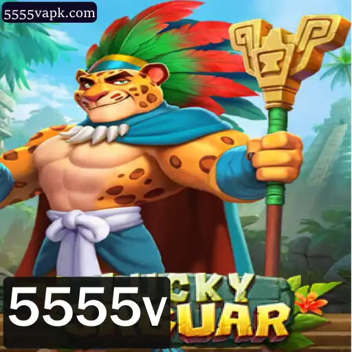 Descubra o Mundo de LuckyJaguar: Um Jogo de Azar Empolgante e Inovador