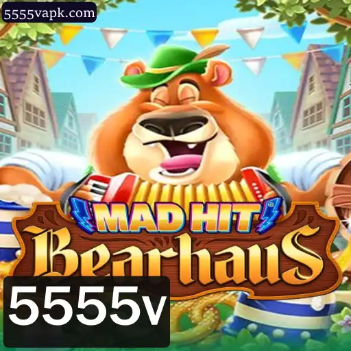 Explorando a Aventura Única de MadHitBearhaus