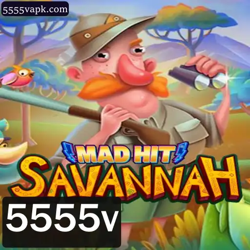Explorando MadHitSavannah: O Novo Fenômeno dos Jogos de Tabuleiro