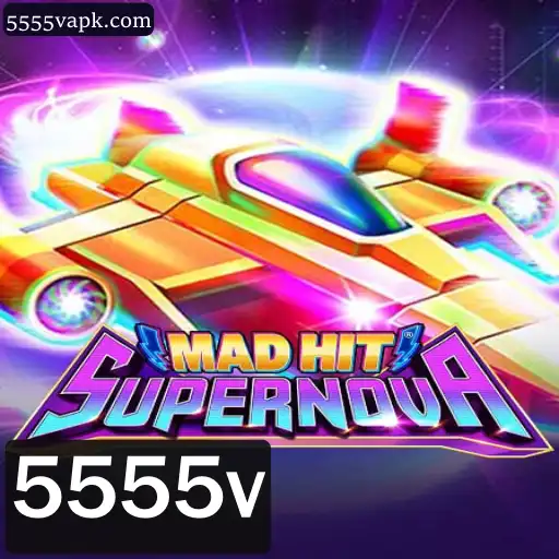 Explorando o Mundo de MadHitSupernova: A Nova Sensação dos Jogos