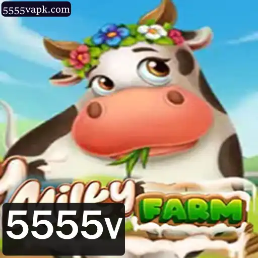 Explorando o Mundo de MilkyFarm: A Nova Sensação dos Jogos