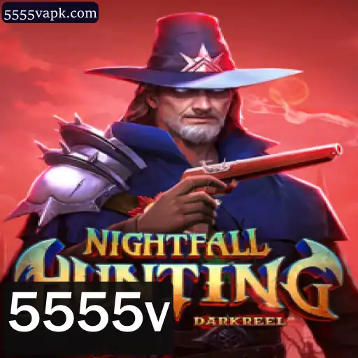 Descubra o Fascinante Mundo de NightfallHunting e Suas Regras Intrigantes