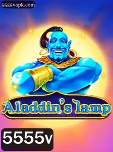 Descubra o Mundo Mágico de Aladdinslamp: O Jogo de Tabuleiro Surpresa de 2023