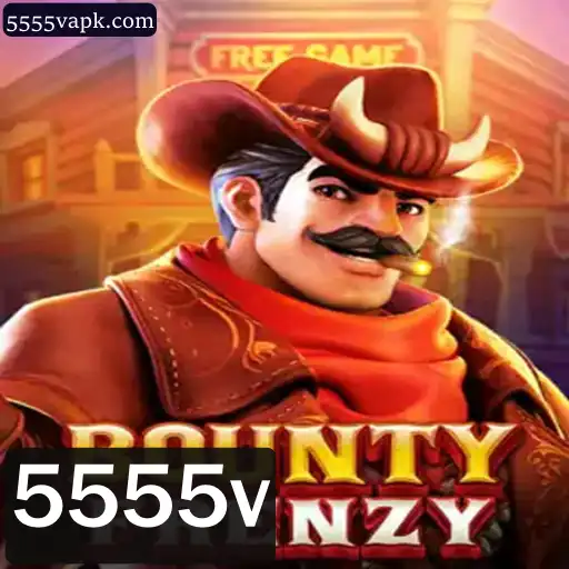 Explorando o Mundo Empolgante de BountyFrenzy: Um Jogo de Aventura Inovador