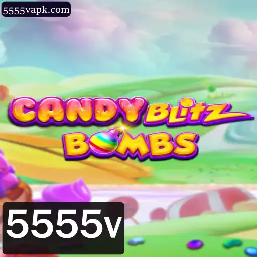 Descubra o Mundo de CandyBlitzBombs: Diversão e Estratégia