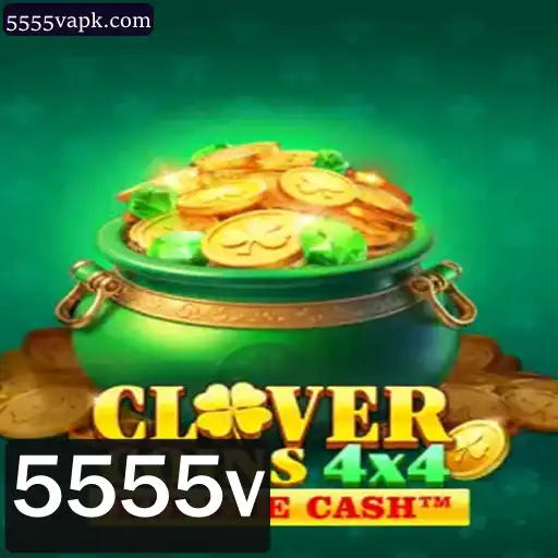 Explorando o Mundo de CloverCoins4x4: Novidades e Regras do Jogo