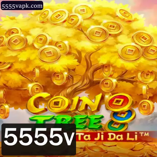 CoinTree: Mergulhe no Universo Envolvente e Estratégico do Novo Jogo de Tabuleiro