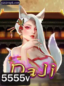 DaJi: O Novo Sensação no Mundo dos Jogos de Estratégia