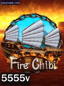 Explorando o Mundo de FireChibi: Um Novo Universo de Aventuras