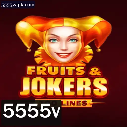 Explorando o Universo de FruitsAndJokers100