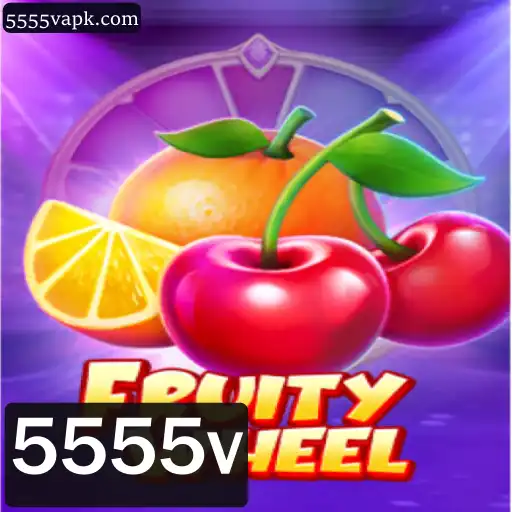 FruityWheel: Uma Aventura Colorida no Mundo dos Jogos