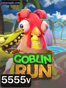Descubra o Universo Fascinante de GoblinRun: Aventura e Estratégia