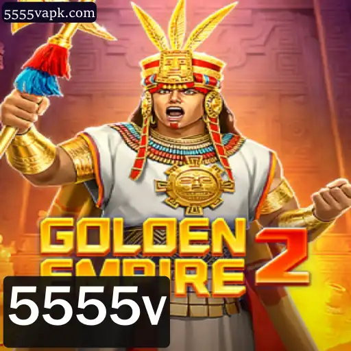 Explore o Mundo de GoldenEmpire2: Estratégia e Aventura Esperam por Você