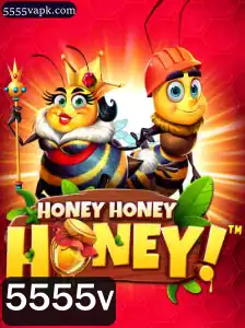 Explorando o Universo do Jogo HoneyHoneyHoney: Regras e Introdução