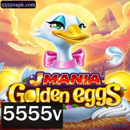 Explorando JManiaGoldenEggs: O Universo e as Regras do Jogo Inovador de Colecionismo