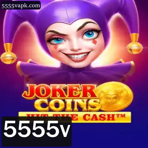 Explorando o Mundo de JokerCoins e suas Dinâmicas