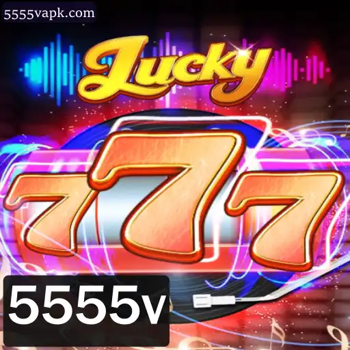 Descubra o Jogo Lucky777: Regras e Como Jogar com a Palavra-Chave 5555v