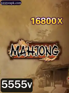 Descobrindo o Mundo do Mahjong em 2023