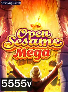Explorando o Mundo de OPENSESAMEMEGA: Um Novo Jogo Inovador
