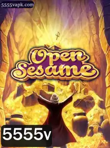 Descubra o Mundo Enigmático de 'OpenSesame': Um Jogo de Estratégia e Mistério