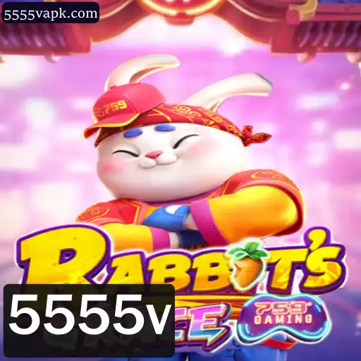 Exploração Completa do Jogo RabbitsGrace