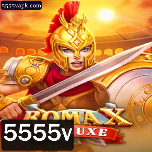 Tudo o que você precisa saber sobre RomaXDeluxe: O Jogo Revolucionário