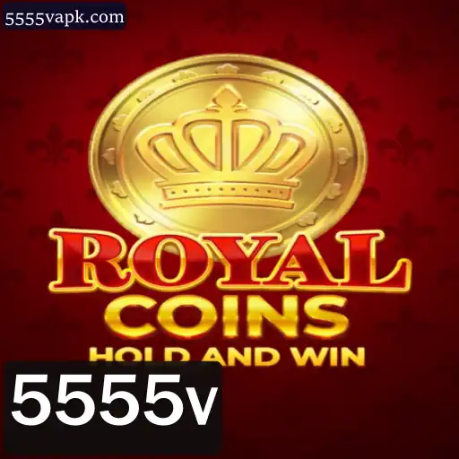 Descubra RoyalCoins: O Jogo Que Está Conquistando os Amantes de Estratégia
