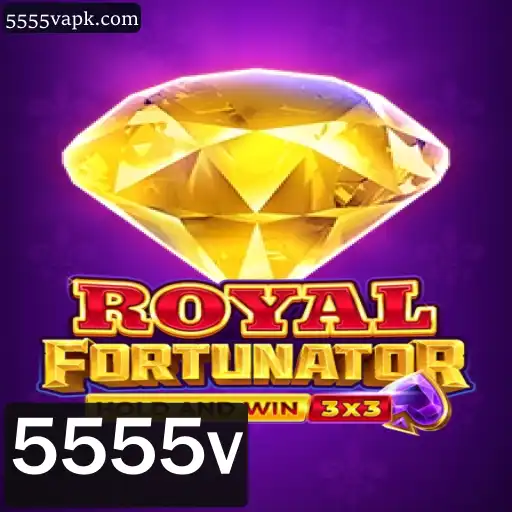 Descubra o Fascinante Mundo de Royalfort