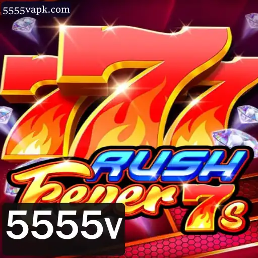 Descubra o Mundo Empolgante de RushFever7s: Regras, Estratégias e Dicas