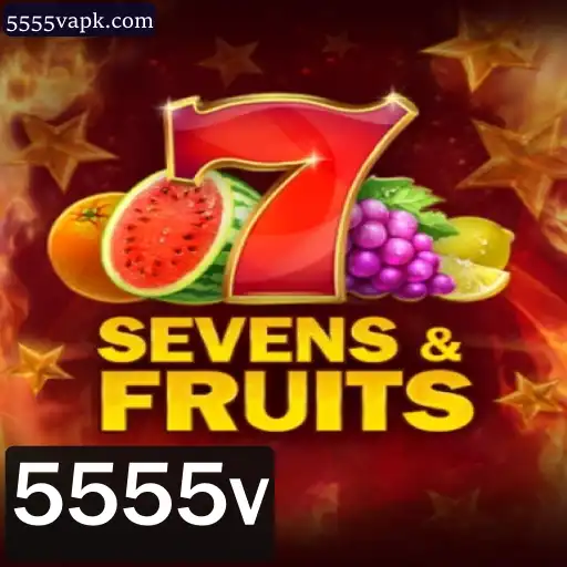 SevensFruits: Descubra o Novo Fenômeno de Jogos com Elementos Únicos