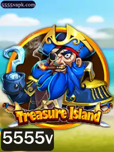 Desvendando TreasureIsland: Um Mergulho nas Aventuras e Regras do Jogo