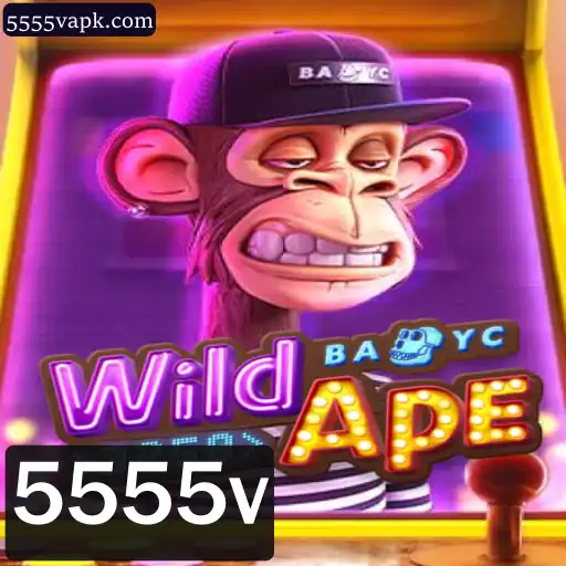 Explorando o Envolvente Mundo de WildApe3258