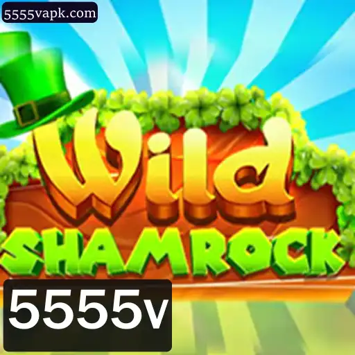 Desvendando o Jogo WildShamrock: Uma Aventura Épica com a Palavra-Chave Secreta 5555v