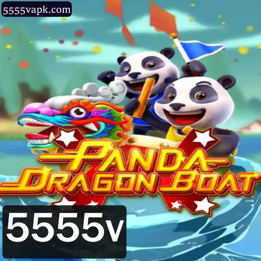 Descubra o Mundo de PANDADRAGONBOAT: O Jogo que Une Aventura e Estratégia