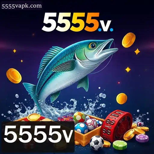 Pesca online