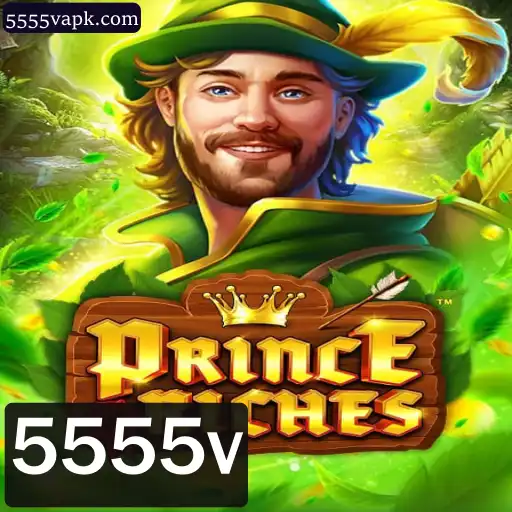 Explorando o Mundo de PrinceOfRiches: Um Mergulho na Inovação dos Jogos