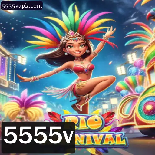 Descubra o Fascinante e Novo Jogo RioCarnival