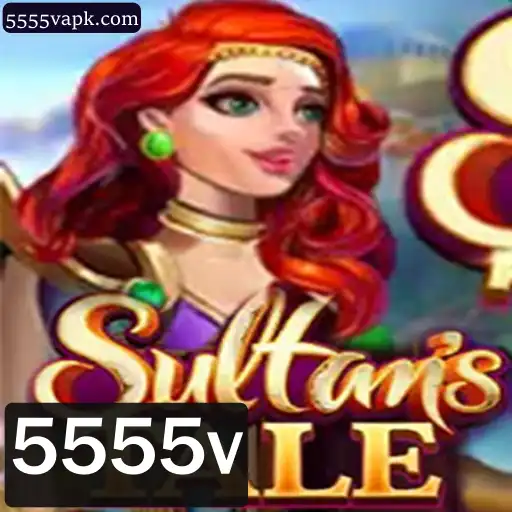Descubra o Mundo Fascinante de 'Sultanstale' - Um Jogo de Estratégia Inovador