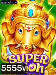 SuperRich: Descubra o Jogo que Está Revolucionando o Mundo do Entretenimento